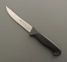 Berufsmesser WURST-FLEISCH-MESSER Schlachtermesser Wurstmesser Küchenmesser