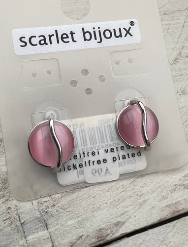 Ohrstecker stecker ohrschmuck - stecker,