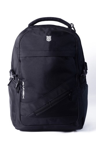 Perseus multifunctional - perseus,