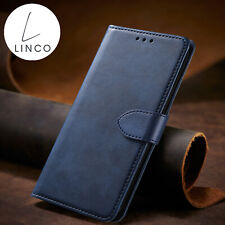 Handytasche Handyhülle Hülle