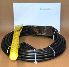 VEGA VEGAWELL 52