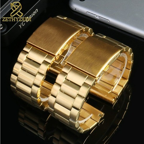 Mm metall - 28,