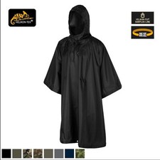 Helikon-Tex Poncho US Modell