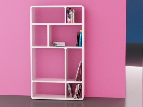Cumix designregal rart - cumix,