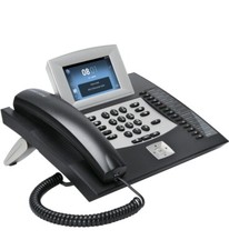 Auerswald COMfortel 2600 IP