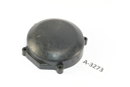 Kawasaki kdx 175 dx175b - kawasaki,