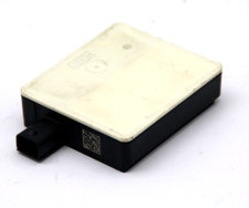 ✅Radarsensor Totwinkelassistent Abstandsradar A0009056715 für Mercedes-Benz