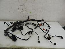 Kabelbaum Motor Motorkabelbaum 13427848 Opel Zafira C Tourer 2.0CDTI 422170