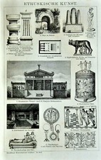 1894.Ancient