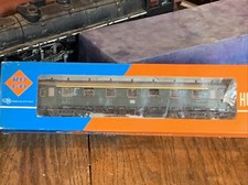 Roco 4290 H0 Pike Car 1. Class