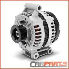 Lichtmaschine Generator 150A für Ford Mondeo IV S-Max Galaxy 2006-2013 2.0 2.3
