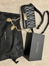 Ideal Of Sweden Gürteltasche