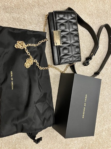 Ideal sweden gürteltasche - sweden,