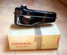 Original Fuel Tank Honda Dax