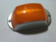 Hella Indicator Turn Signal