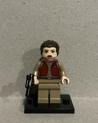 Lego star wars 9515 - lego®,