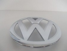 Original emblem zeichen - original,