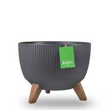 Blumentopf Pflanzschale mit