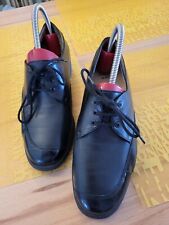 Damen Schuhe von Spiess Gr. 37/38