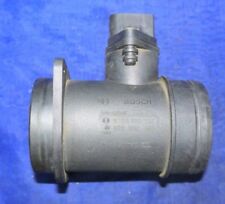 Top Bosch Luftmassenmesser VW LT T4 Passat Audi A4 1,9 TDI 0281002216 028906461