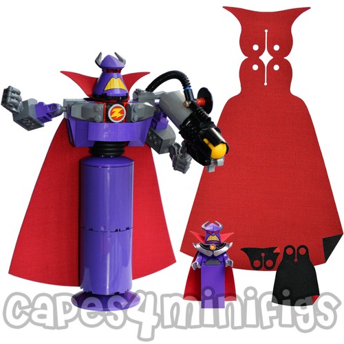 Custom cape ideal für ihre - cape,