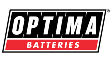 OPTIMA BAT. 6V RED TOP 6VOLT