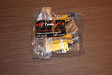 Widerstände Wiederstände