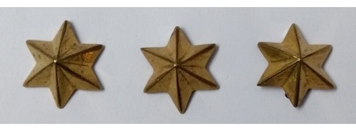 Schulter sterne pips - schulter,