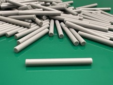 Lego Bar 1x4 21462 aus Star