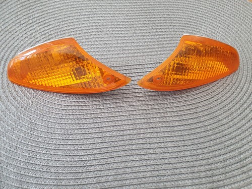 Original bmw 1200 s - original,