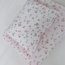 Puppenbettwäsche puppenbett - puppenbettwäsche,