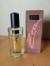 Jade Zoom For Men Eau de