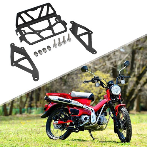 Motorrad spindelstock - motorrad,