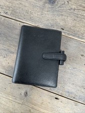 Filofax Tasche Portobello