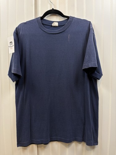 Vintage 1990s single stitch - 1990s,