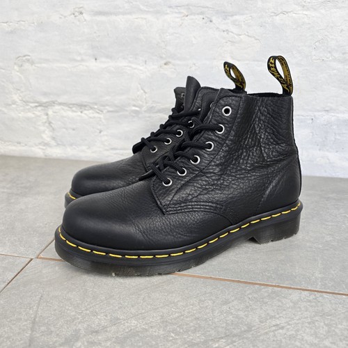 Martens 101 ambassador - martens,
