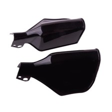 1Paar Motorrad Lenker