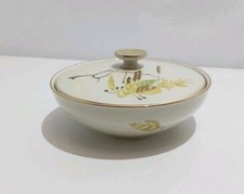 Heinrich Porzellan Selb