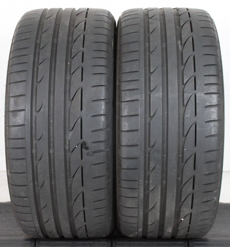 245 40r17 91w sommerreifen - x, 245/40r17