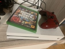 Microsoft Xbox One S 1TB