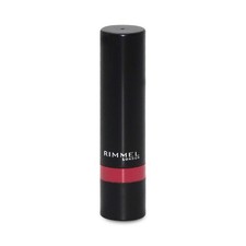 Rimmel London Lasting Finish