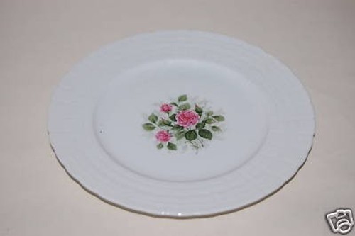 Kuchenteller lucina rosita - kuchenteller,
