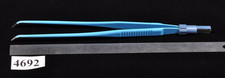 #4692  Bipolare Pinzette /