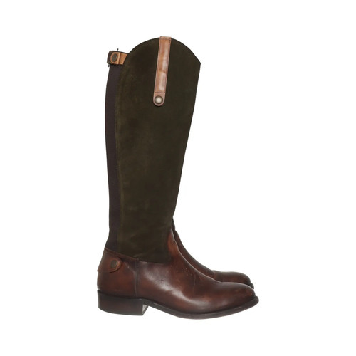 Tony mora stiefel größe - tony,