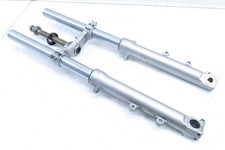 SUZUKI GSF 1200 S BANDIT GV75A 95-00  Gabel Stossdämpfer vorne Gabelholme  1600