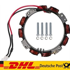 Briggs & Stratton Lichtspule