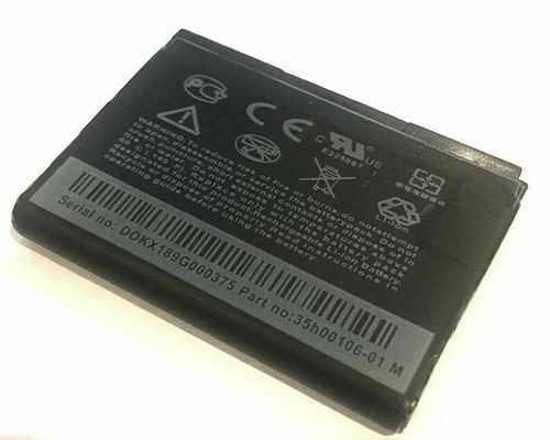Original htc 35h00106 drea160 - 35h00106,