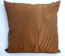 Kissenhülle Kissenbezug