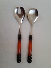 INKERA P&S Prinz & Seibel