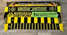 5x BVB Borussia Dortmund 1909